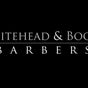 Whitehead & Booth Barbers
