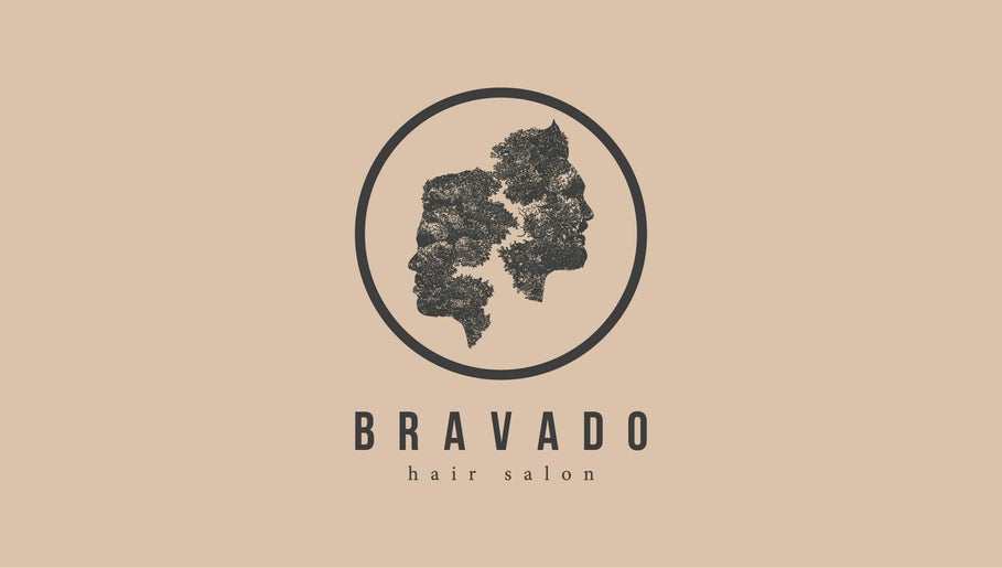 Bravado Hair Salon image 1
