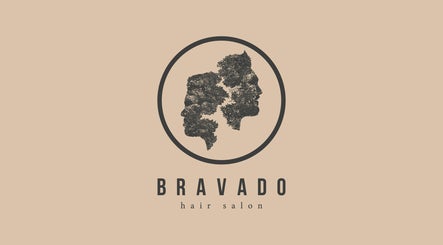 Bravado Hair Salon