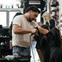 Bravado Hair Salon