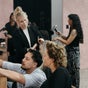 Bravado Hair Salon