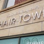 Hair Town