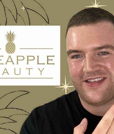 Pineapple Beauty Salon imaginea 2