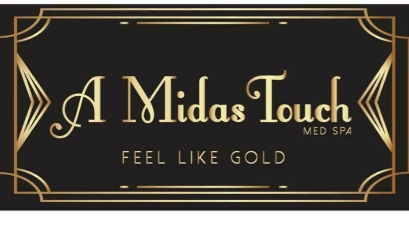 A Midas Touch Med Spa