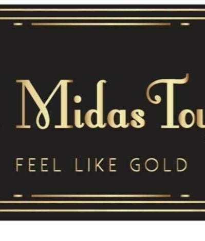 A Midas Touch Med Spa image 2