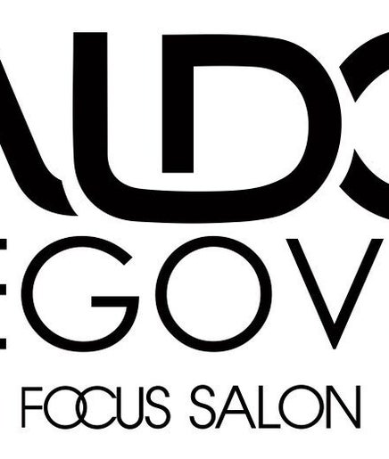 Aldo Segovia Focus Salon изображение 2