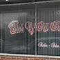 Jack of All Fades Barbershop/Salon/Spa - 2516 12th Street, Columbus, Nebraska