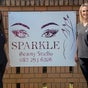 Sparkle Beauty Studio