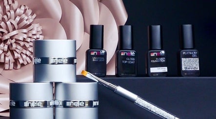 Εικόνα Sparkle Beauty Studio 2