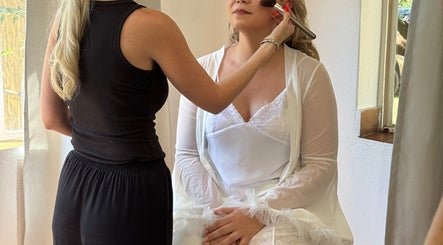 Sparkle Beauty Studio obrázek 3