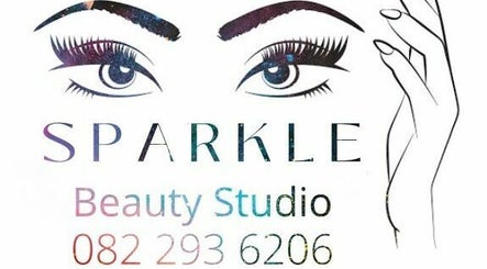 Sparkle Beauty Studio