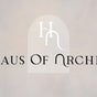 Haus of Arches - 40 Waddell Road, Bicton, Western Australia