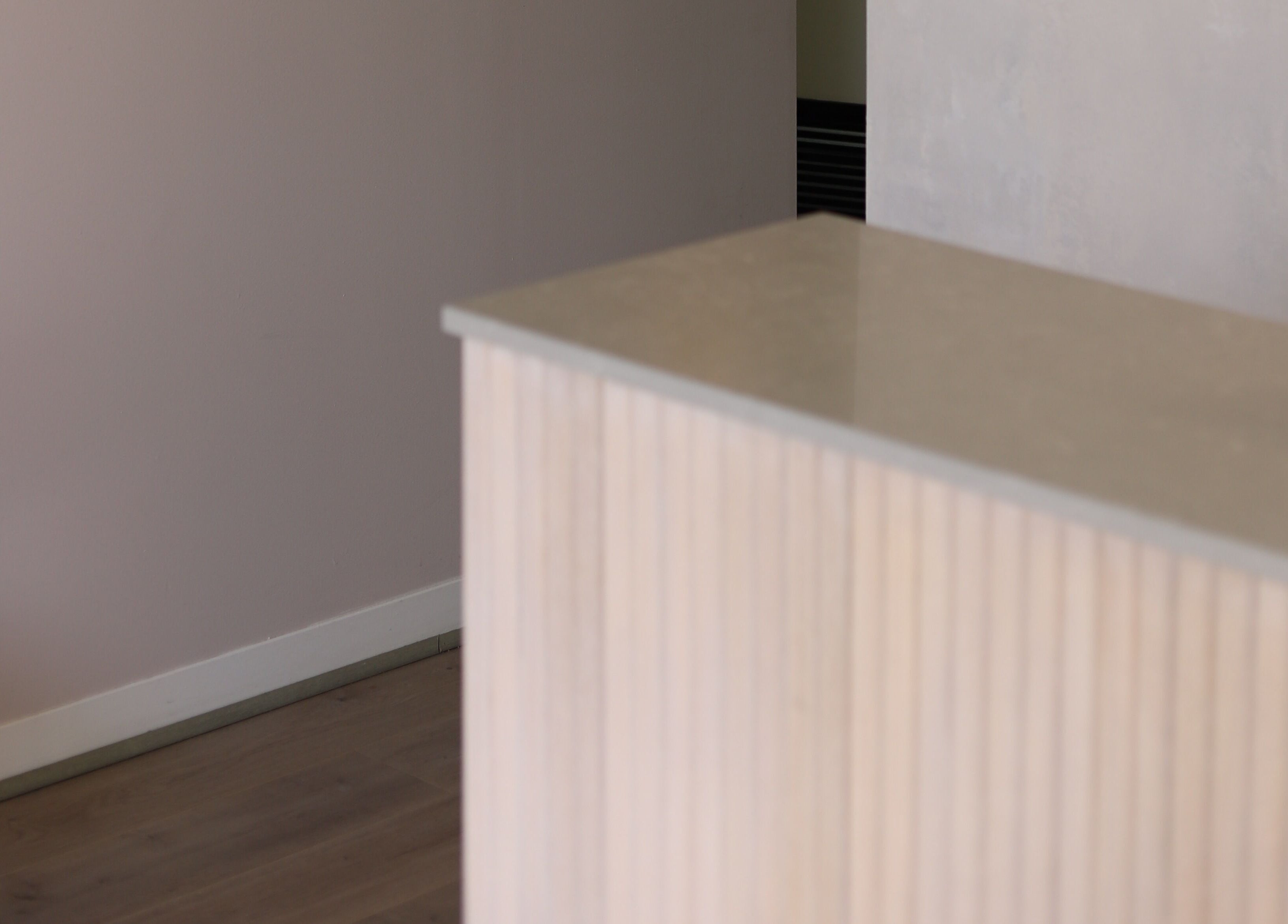 Sophisticated reception at Haus of Arches, Bicton, Western Australia, AU showcasing modern design.