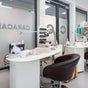 Caracalla Estetica Avanzata  - Centro Estetico Lugano - Via Giuseppe Bagutti , 16a, Molino Nuovo, Lugano, Ticino