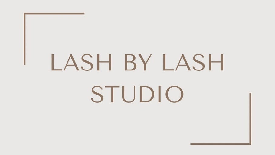 Lash By Lash Studio image 1