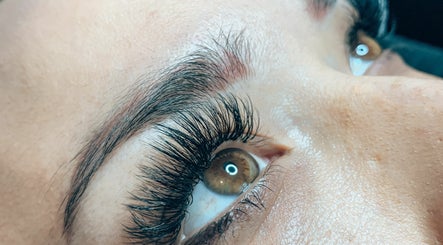 Lash By Lash Studio - Home Based - Gateshead | Fresha