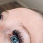 Lash By Lash Studio - Home Based, Gateshead, New South Wales