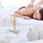 Remasor Spa