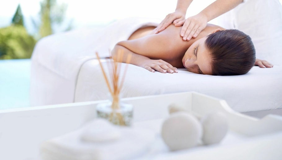 Remasor Spa image 1