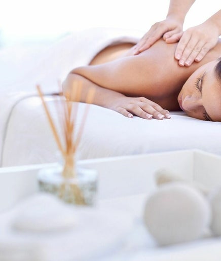 Remasor Spa image 2