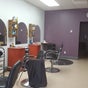 Orillia Hair - 170 Memorial Avenue, Orillia, Ontario