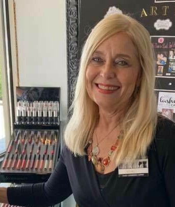 Artistry & Aesthetics by Debra Ann image 2