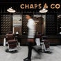 Chaps & Co - VIA Riyadh - Via Riyadh, الهدا،, Riyadh, Riyadh Province