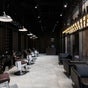 Chaps & Co - VIA Riyadh - Via Riyadh, الهدا،, Riyadh, Riyadh Province