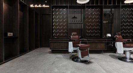 Chaps & Co - VIA Riyadh, bilde 2