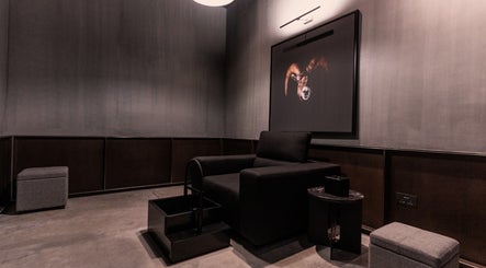Chaps & Co - VIA Riyadh, bilde 3