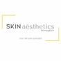 Skin Aesthetics Birmingham