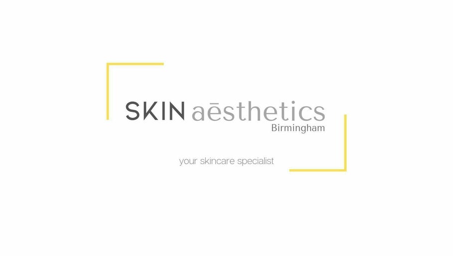 Skin Aesthetics Birmingham image 1