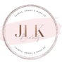 JLK Beauty