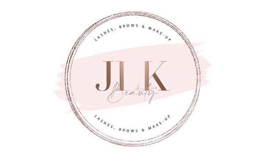 Image de JLK Beauty 1