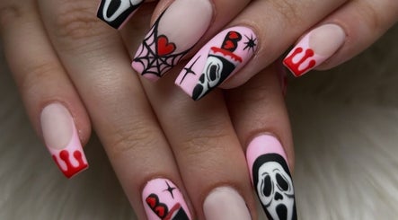 Image de Glamor Nails 2