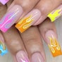 Glamor Nails - 440 West Union Avenue, unit 2, Bound Brook, New Jersey