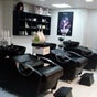 Damas Beauty Centers Group