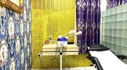 Damas Beauty Centers Group зображення 2