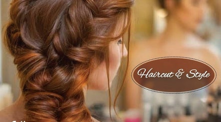 Kiwance Hair N Beauty Care billede 3