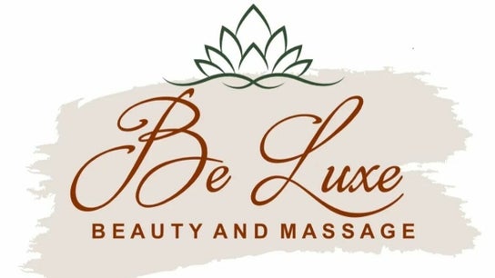 Be Luxe Beauty and Massage