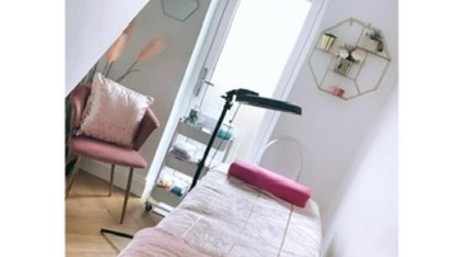 True Lashes in Aldeburgh Area (Home Lash Room) obrázek 1