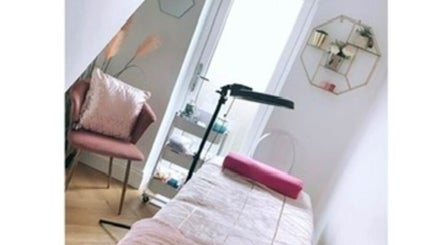 True Lashes in Aldeburgh Area (Home Lash Room)