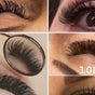 True Lashes