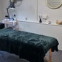True Lashes at House Of Beauty Framlingham