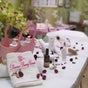 Damas Beauty Group - Al Mirgab