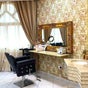 Damas Beauty Group - Al Mirgab
