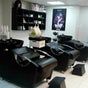 Damas Beauty Centers Group - Al Majaz