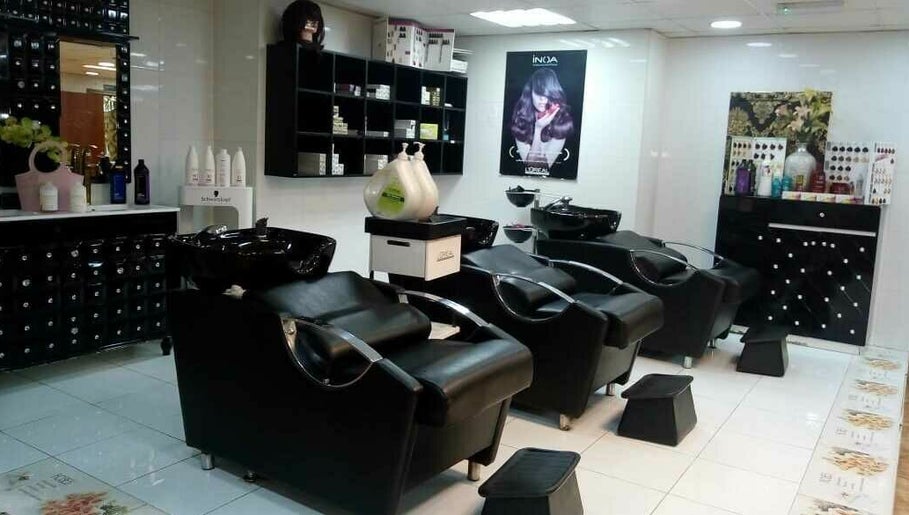 Damas Beauty Centers Group - Al Majaz kép 1