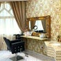 Damas Beauty Group - Altaawun - Tiger Tower