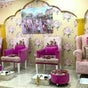 Damas Beauty Center - Sharqan